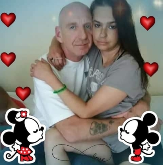 richard_higgins